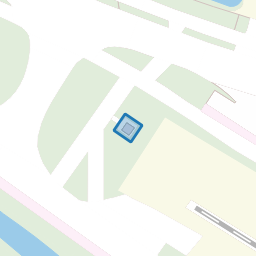 Perceel KTR00-E-1843