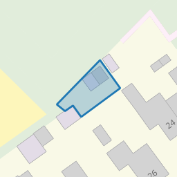 Perceel KTR00-E-1853