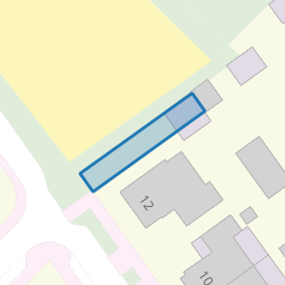 Perceel KTR00-E-1854
