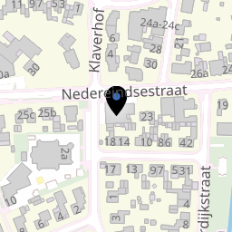 Appartement KTR00 E 1991 2
