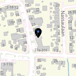 Appartement KTR00 E 2018 1