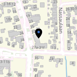 Appartement KTR00 E 2018 10
