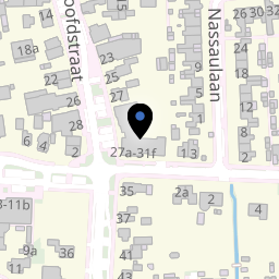 Appartement KTR00 E 2018 11