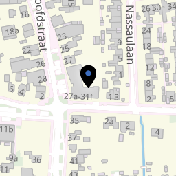 Appartement KTR00 E 2018 12