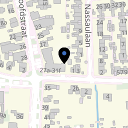 Appartement KTR00 E 2018 13