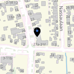 Appartement KTR00 E 2018 14
