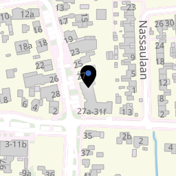 Appartement KTR00 E 2018 2