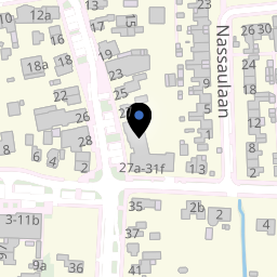 Appartement KTR00 E 2018 3