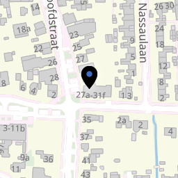 Appartement KTR00 E 2018 4