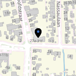 Appartement KTR00 E 2018 5