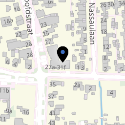 Appartement KTR00 E 2018 6