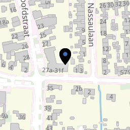 Appartement KTR00 E 2018 7