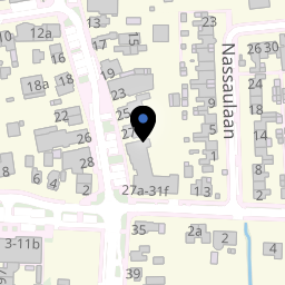 Appartement KTR00 E 2018 8