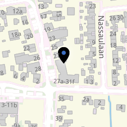 Appartement KTR00 E 2018 9