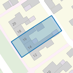 Perceel KTR00-E-2079