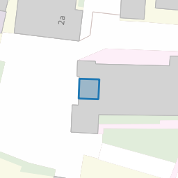 Perceel KTR00-E-762