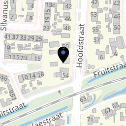 Appartement KTR00 E 991 11