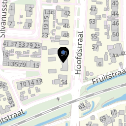 Appartement KTR00 E 991 17