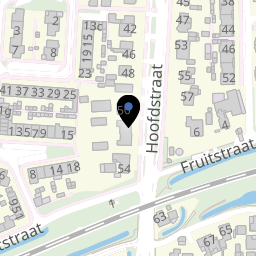 Appartement KTR00 E 991 18