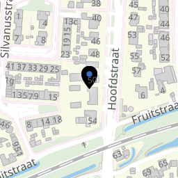 Appartement KTR00 E 991 19