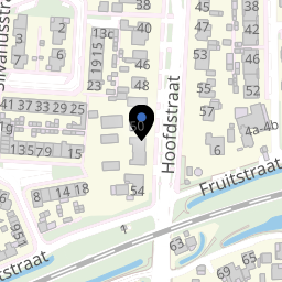Appartement KTR00 E 991 20