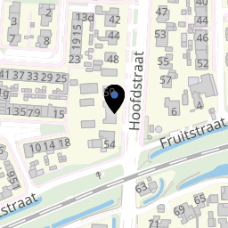 Appartement KTR00 E 991 5