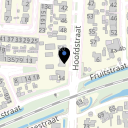 Appartement KTR00 E 991 7