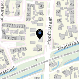 Appartement KTR00 E 991 8