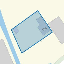 Perceel KTR00-F-399