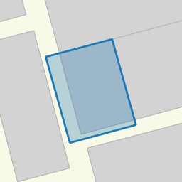 Perceel KTR00-F-420