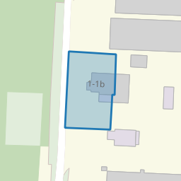 Perceel KTR00-F-504