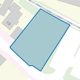Perceel KTR00-F-688