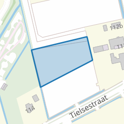 Perceel KTR00-F-766