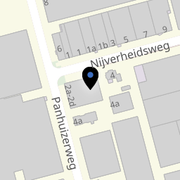 Appartement KTR00 F 790 1