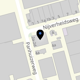 Appartement KTR00 F 790 6