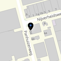Appartement KTR00 F 790 8