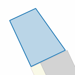 Perceel KTR00-F-816