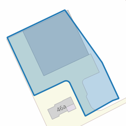 Perceel KTR00-F-817