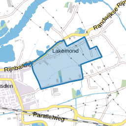 Sectie G
