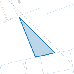 Perceel KTR00-G-156