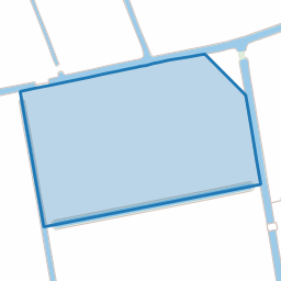 Perceel KTR00-G-357