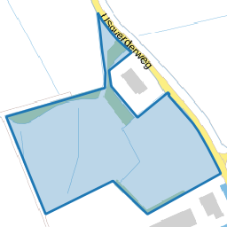 Perceel KTS00-A-722