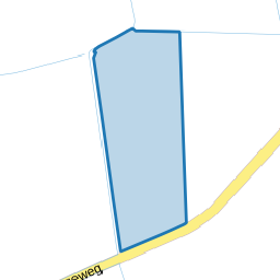 Perceel KTS00-A-729