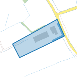 Perceel KTS00-A-962