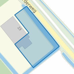 Perceel KTS00-A-965