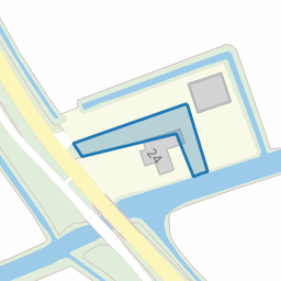 Perceel KTS00-A-966