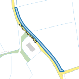 Perceel KTS00-A-969
