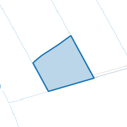 Perceel KTS00-A-977