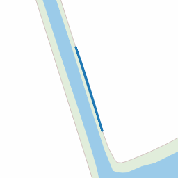 Perceel KTS00-A-982