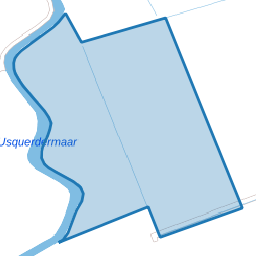 Perceel KTS00-A-984